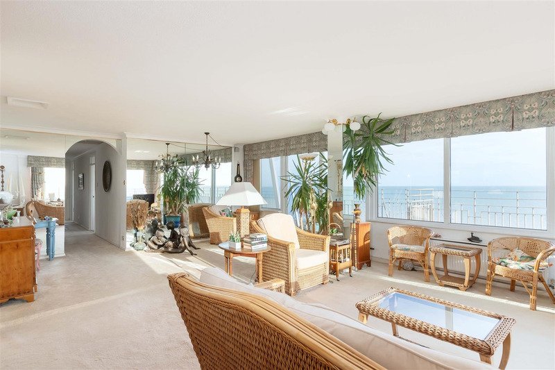 Attico a Westbrooke, Worthing, Inghilterra 5 - 19111502