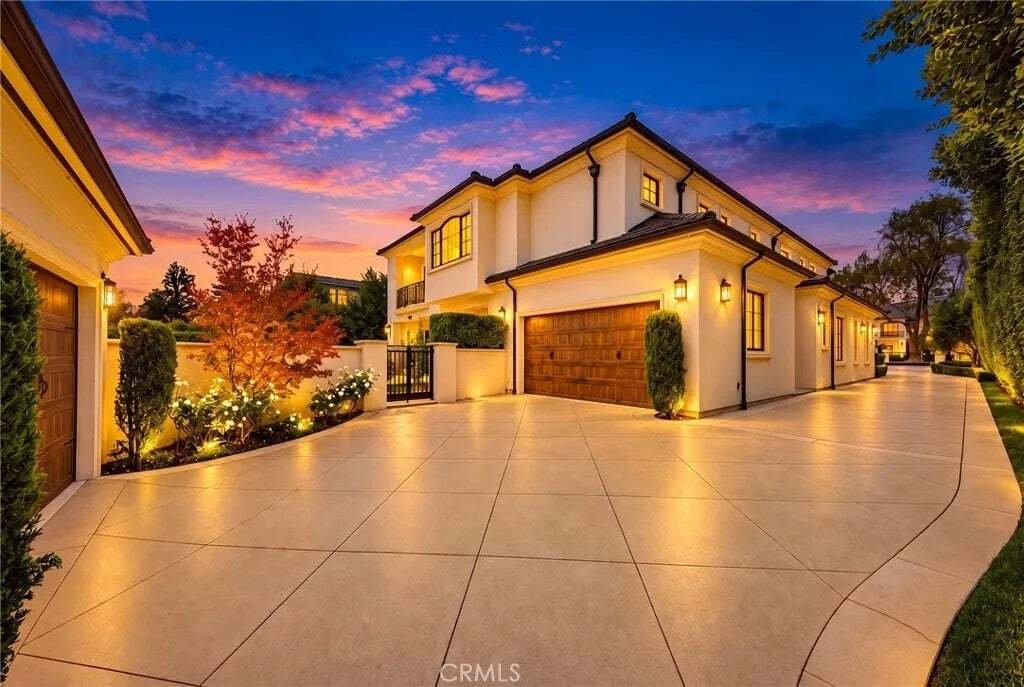 Maison à Arcadia, Californie, États-Unis 5 - 19110971