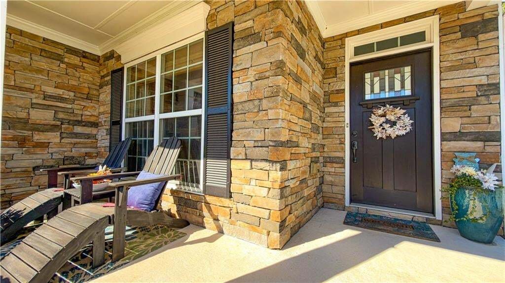 Casa a Woodstock, Georgia, Stati Uniti 4 - 19114529