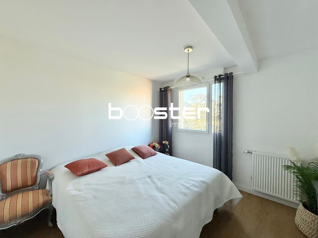 Appartement à Saint Cyprien, Toulouse, France 5 - 19115657