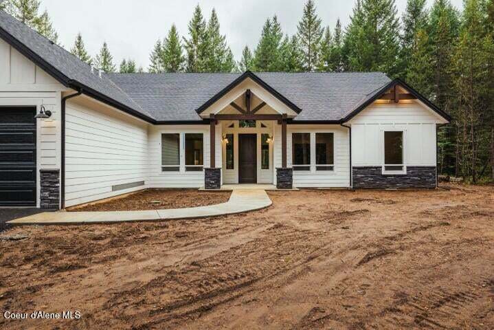 House in Hayden, Idaho, United States 2 - 19113487