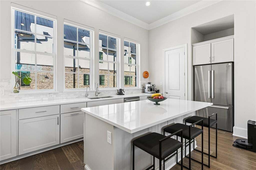 Townhouse in Irving, Texas, United States 5 - 19115242