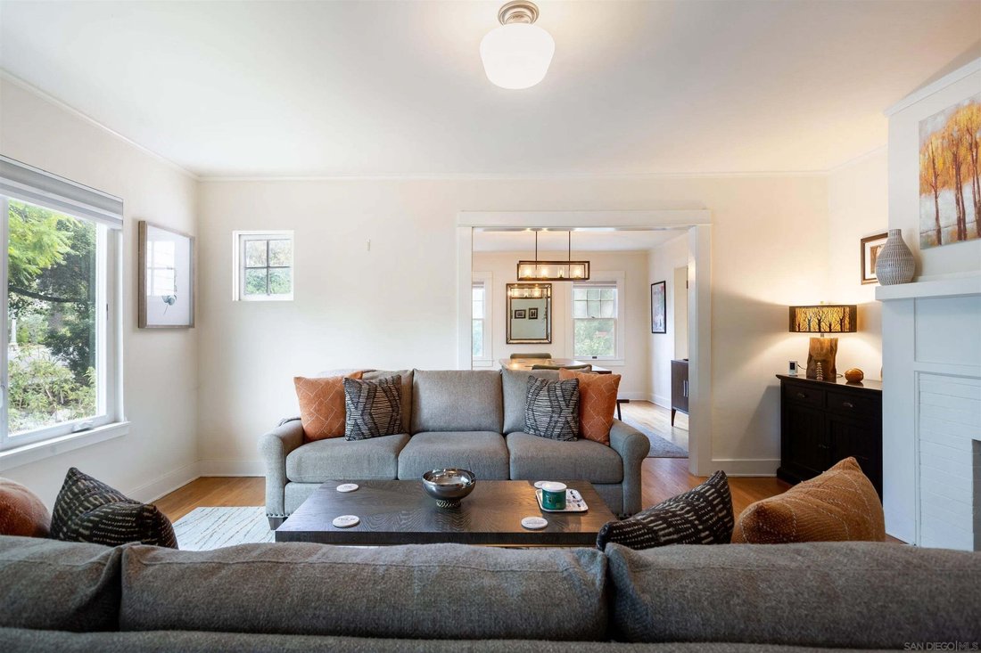 House in Altadena, California, United States 3 - 19115014