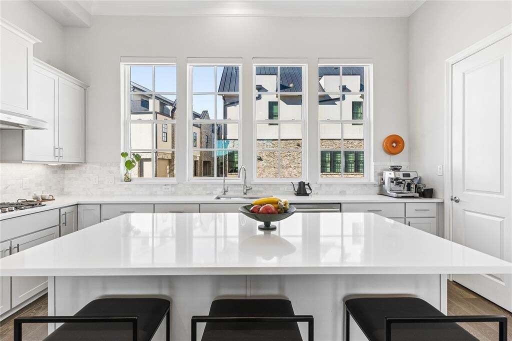 Townhouse in Irving, Texas, United States 4 - 19115242