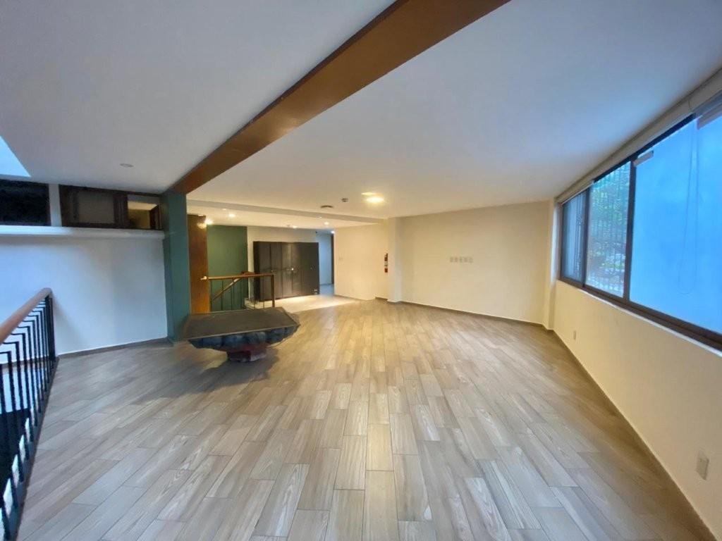 Haus in Naucalpan de Juárez, Bundesstaat Mexiko, Mexiko 5 - 19112832