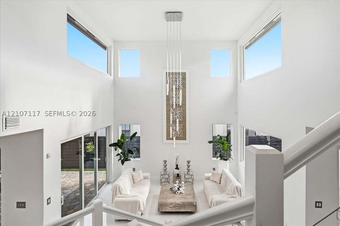 House in Doral, Florida, United States 3 - 19114154