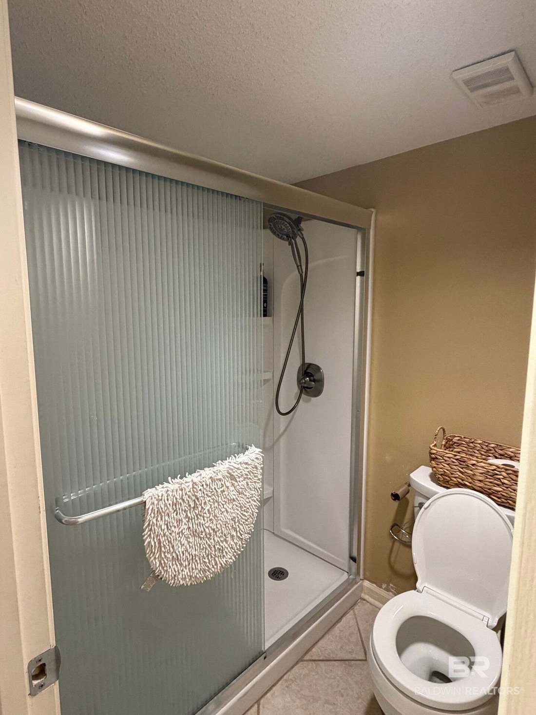 House in Orange Beach, Alabama, United States 4 - 19113284