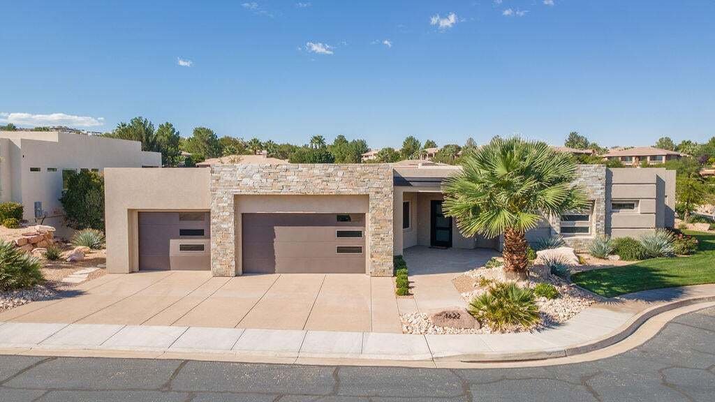 Casa a St. George, Utah, Stati Uniti 2 - 19113151