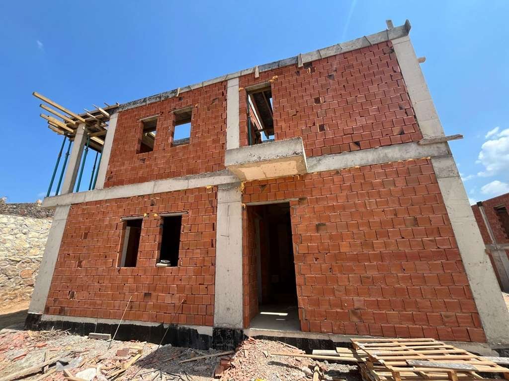 Villa en Mollafenari, Provincia de Kocaeli, Turquía 4 - 19111408