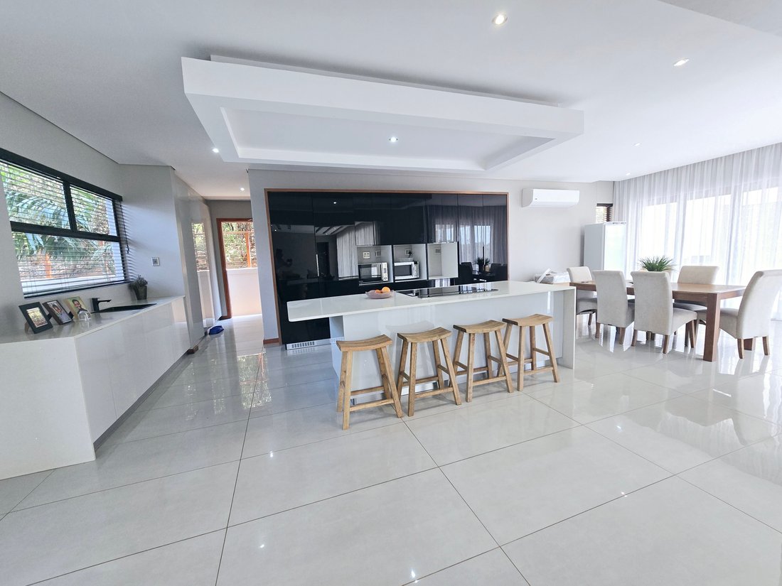 Casa en Greylands, oThongathi, Sudáfrica 5 - 19116505