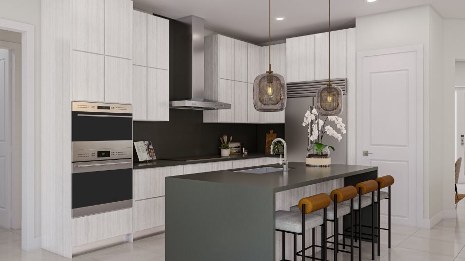 House in North Miami Beach, Florida, United States 2 - 19112304