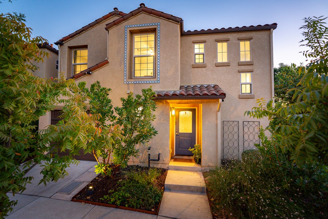 Casa a Paso Robles, California, Stati Uniti 1 - 19112703