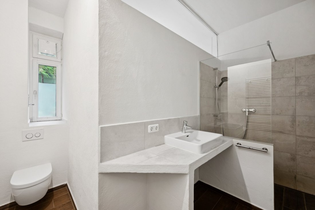 Wohnung in München, Bayern, Deutschland 3 - 19110453