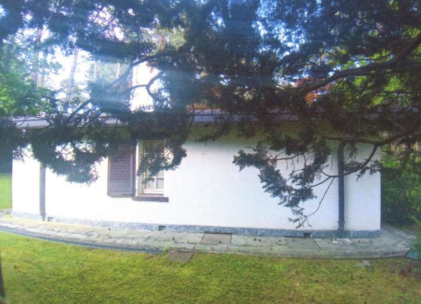 Villa à Appiano Gentile, Lombardie, Italie 5 - 19113721