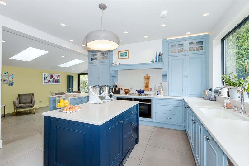 Haus in Arundel, England 3 - 18004874