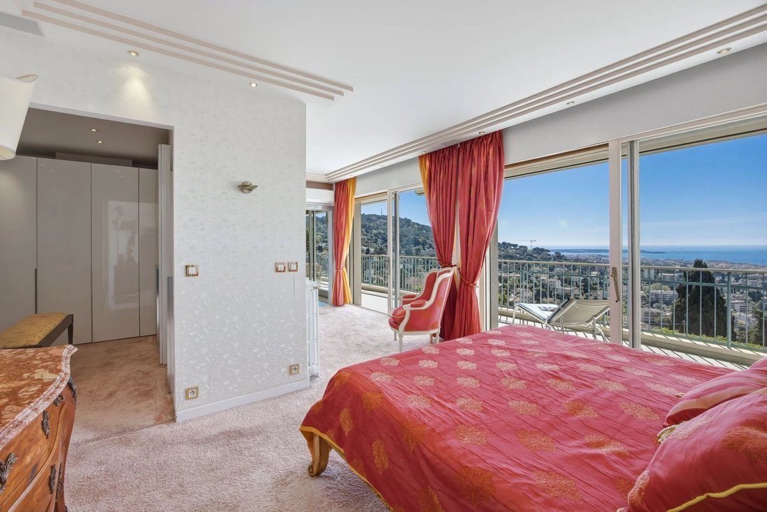 Apartamento en Vieux Cannet, Le Cannet, Francia 5 - 19111689