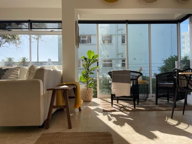 Apartamento en Sea Point, Costa Atlántica, Ciudad del Cabo 2 - 19116823