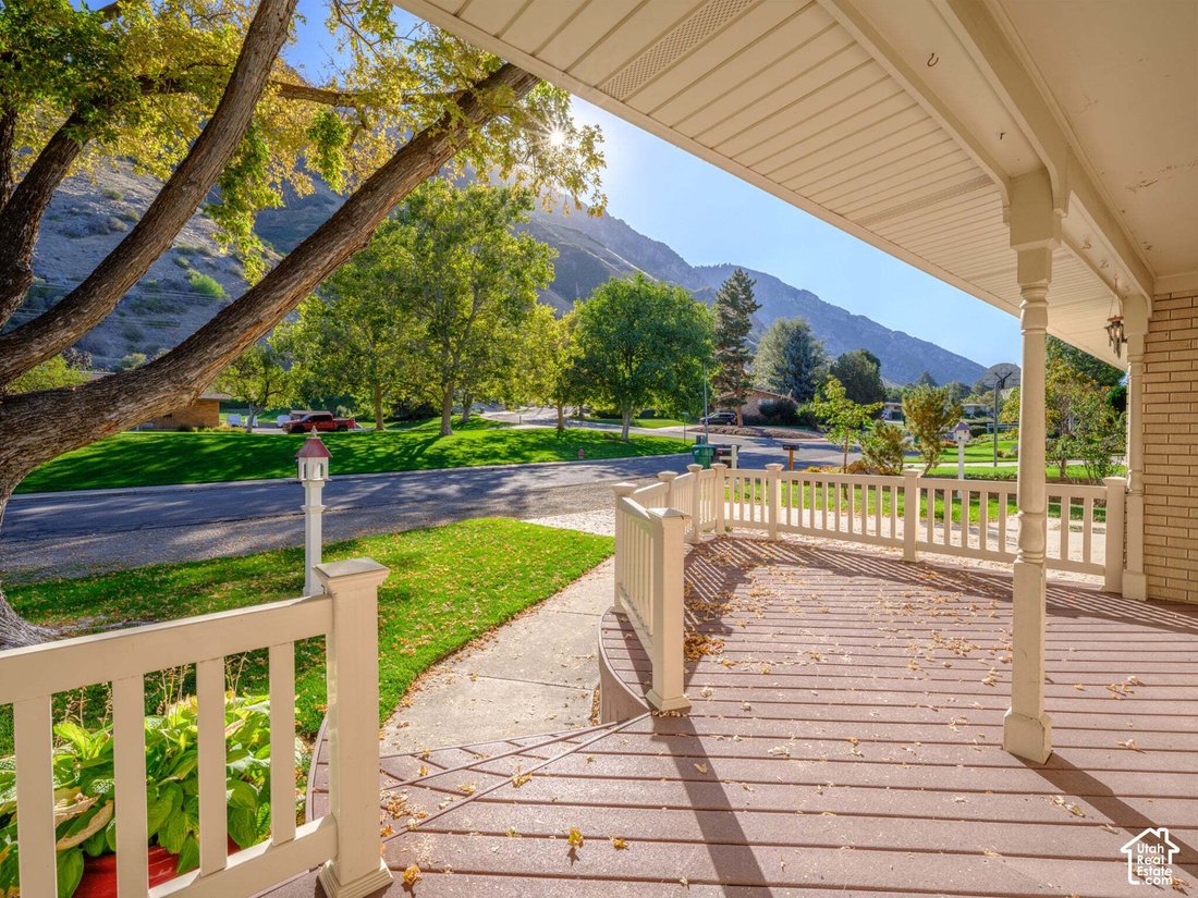 Casa en Provo, Utah, Estados Unidos 3 - 19113716
