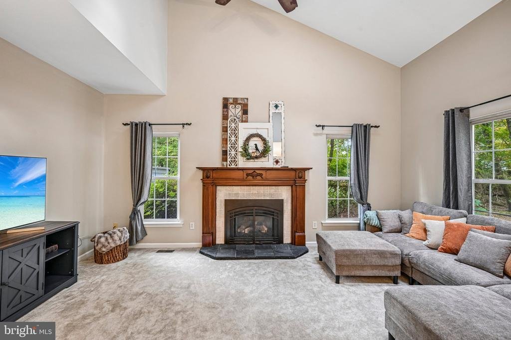 House in Collegeville, Pennsylvania, United States 5 - 19116013