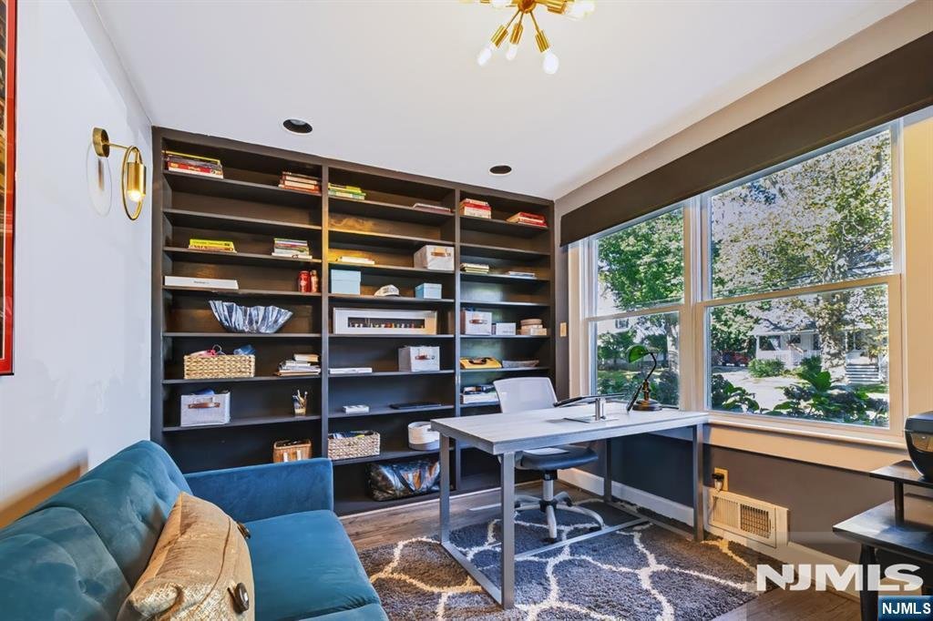 Casa a River Vale, New Jersey, Stati Uniti 5 - 19113112
