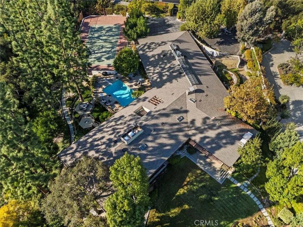 House in Altadena, California, United States 1 - 19114900