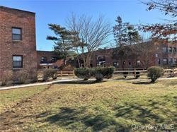 Altro a Levittown, New York, Stati Uniti 5 - 19115476