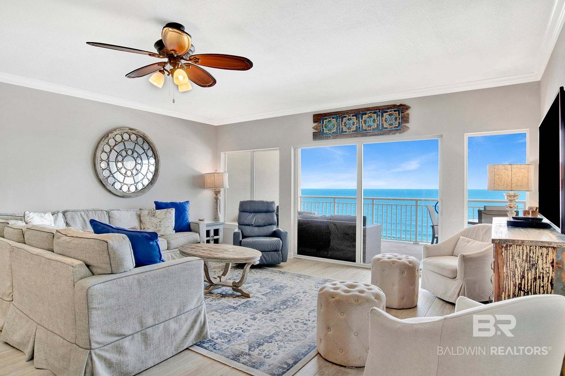 House in Orange Beach, Alabama, United States 3 - 19113304