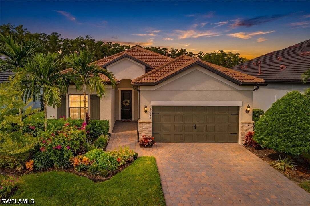 Casa en Estero, Florida, Estados Unidos 1 - 19110420
