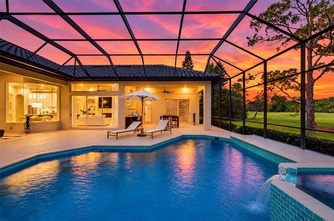 House in Bradenton, Florida, United States 4 - 19110803