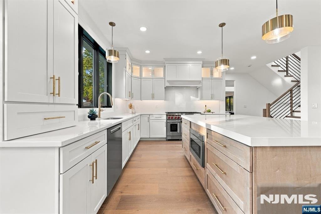 Casa a River Edge, New Jersey, Stati Uniti 4 - 19113049