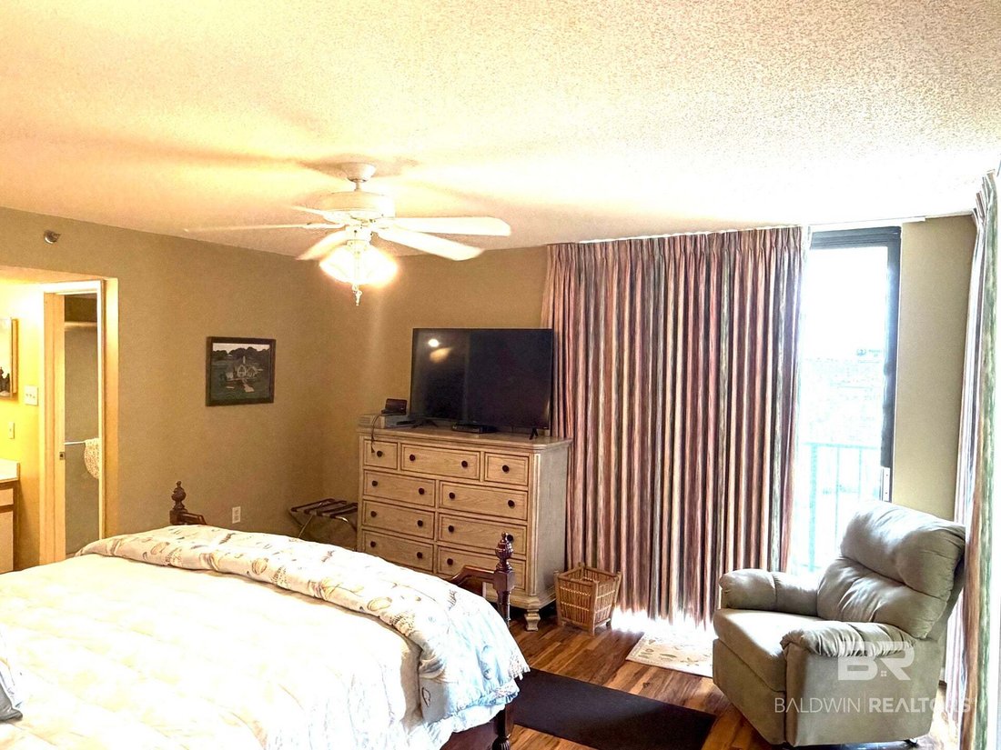 House in Orange Beach, Alabama, United States 3 - 19113284
