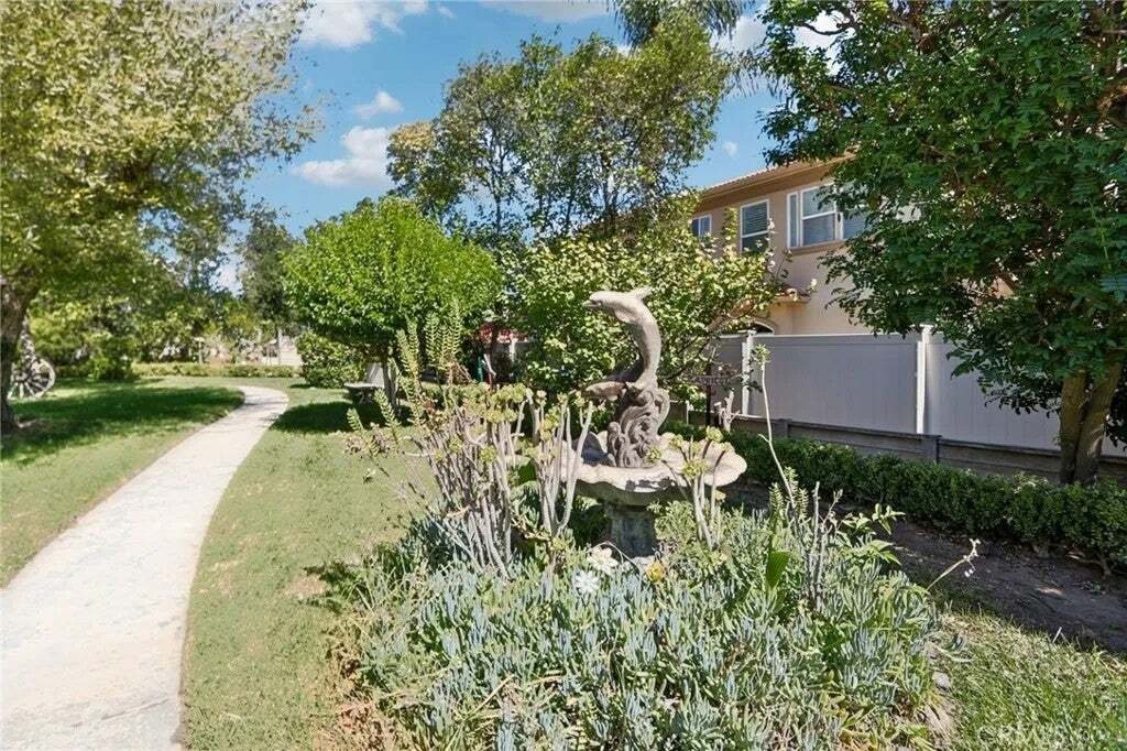 House in Los Angeles, California, United States 4 - 19114962