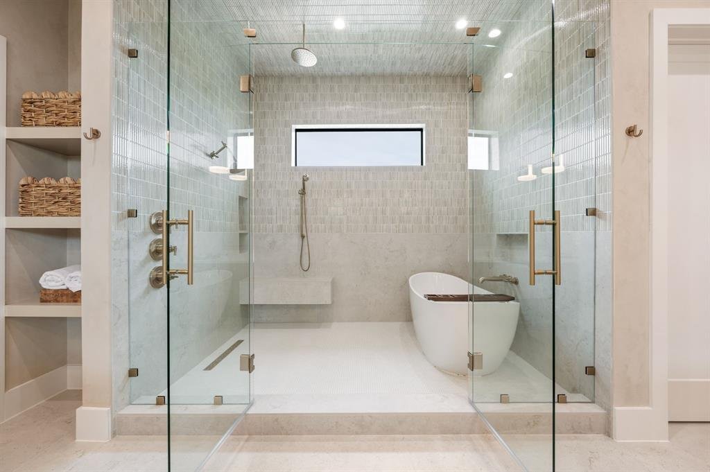 Townhouse in Hickory Creek, Texas, United States 4 - 19115123