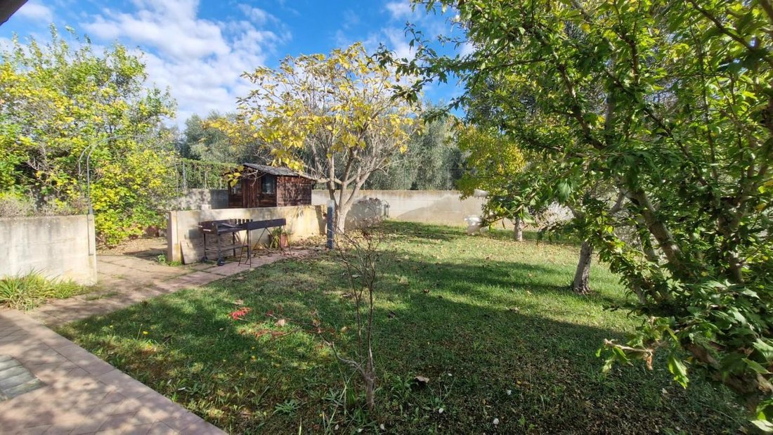 Casa di campagna a Venturina Terme, Campiglia Marittima, Toscana 2 - 19113848