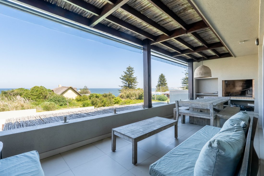 Apartamento en Laguna Blanca, Departamento de Maldonado, Uruguay 1 - 19113360