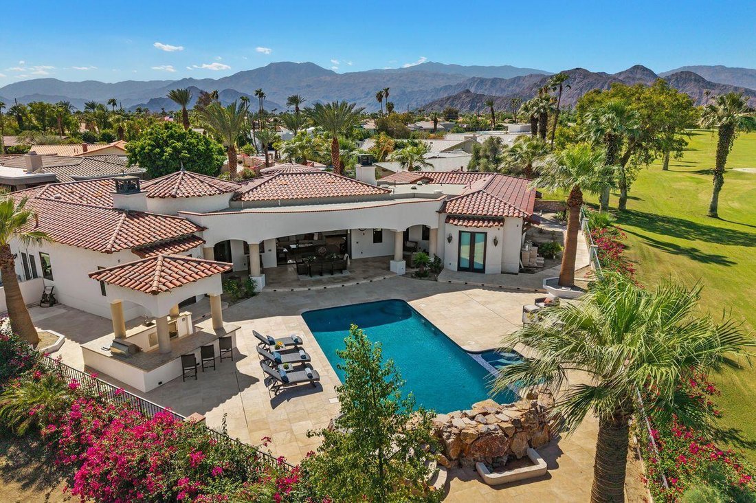 House in Indio, California, United States 4 - 19112999