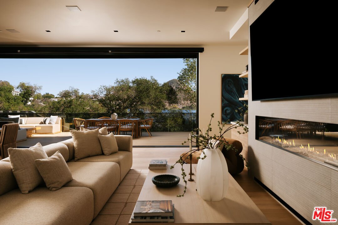 House in Thousand Oaks, California, United States 5 - 19115517