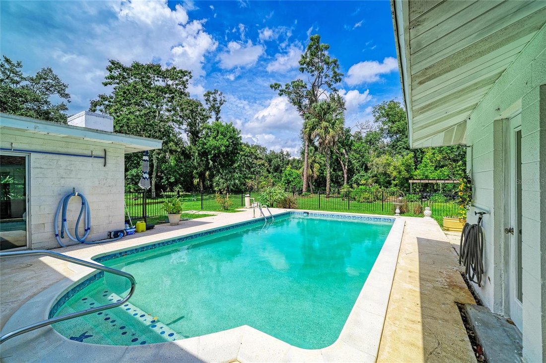 Casa a Sarasota, Florida, Stati Uniti 5 - 19114271
