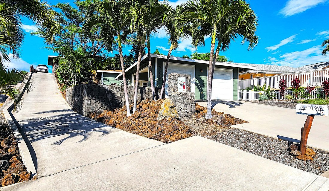 House in Waikoloa Village, Hawaii, United States 3 - 19113161