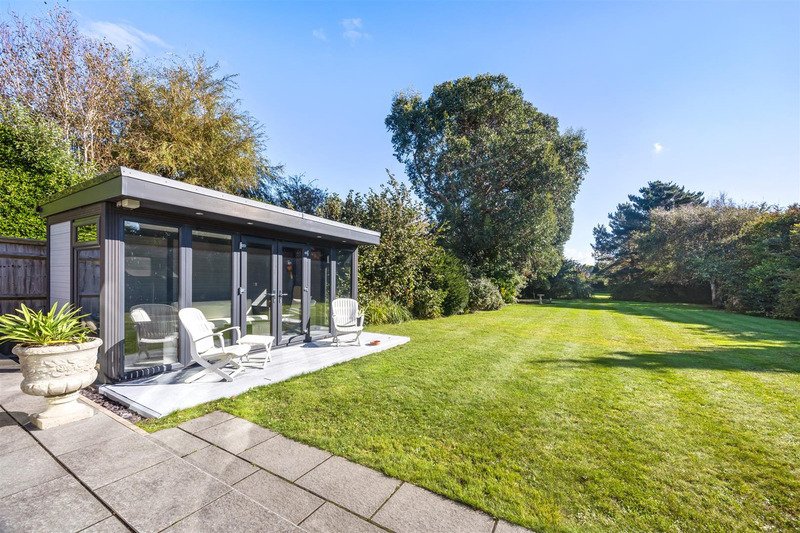 Chalet en Rustington, Inglaterra 5 - 17615960