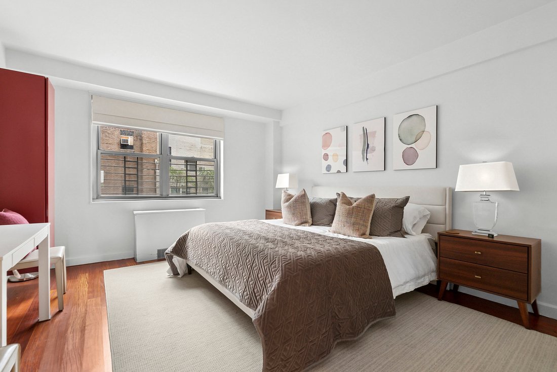 Andere in New York City, New York, Vereinigte Staaten 5 - 19115553