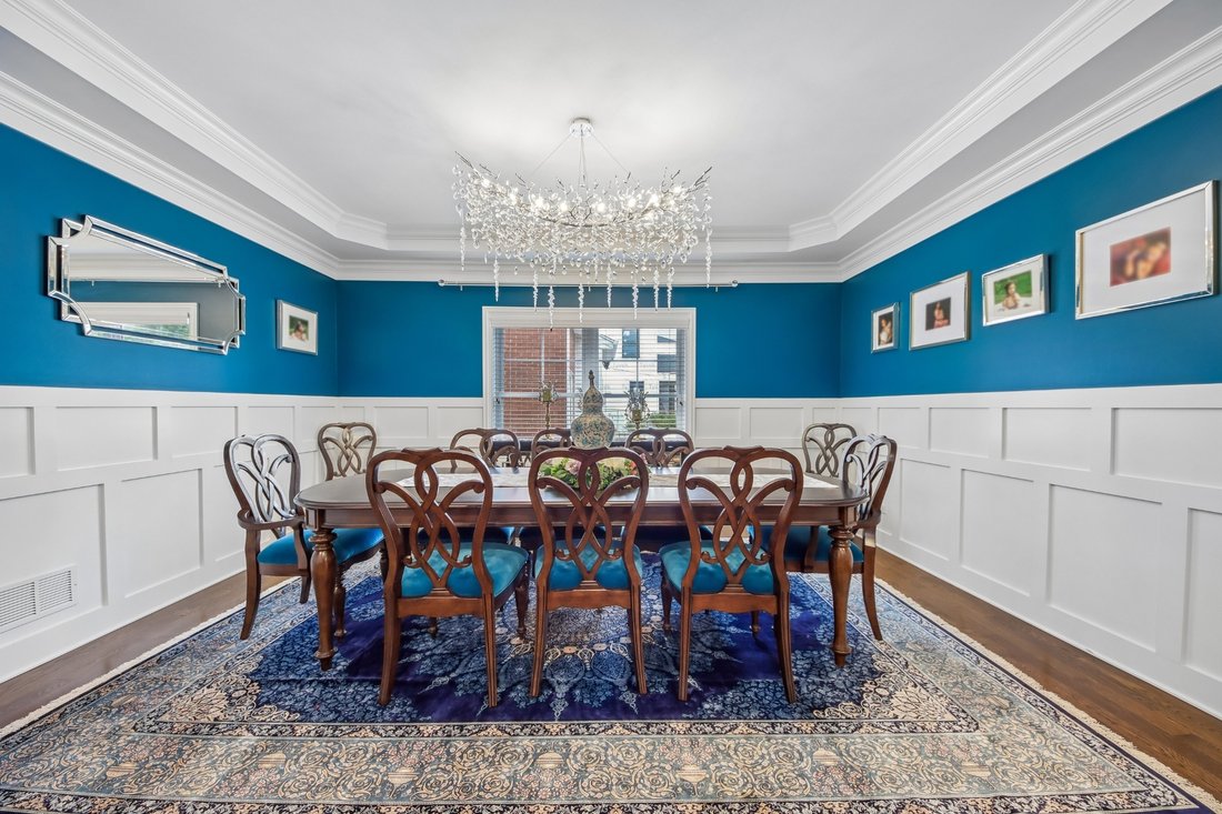 House in Elmhurst, Illinois, United States 5 - 19111553