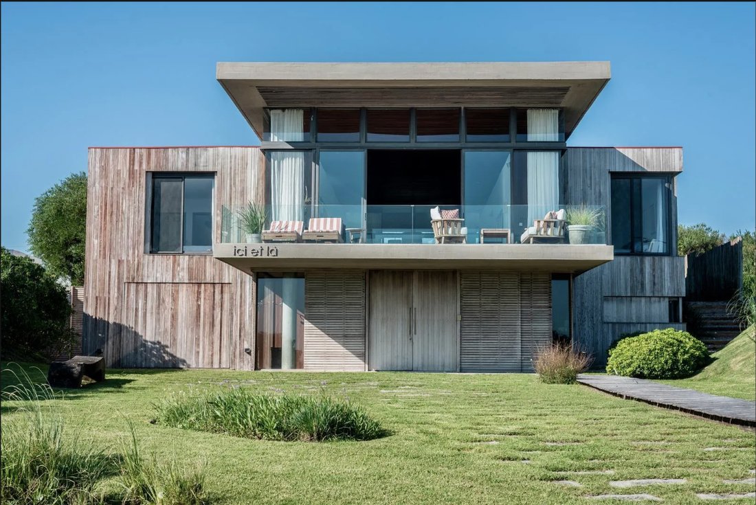 Casa a José Ignacio, Dipartimento di Maldonado, Uruguay 2 - 19113402