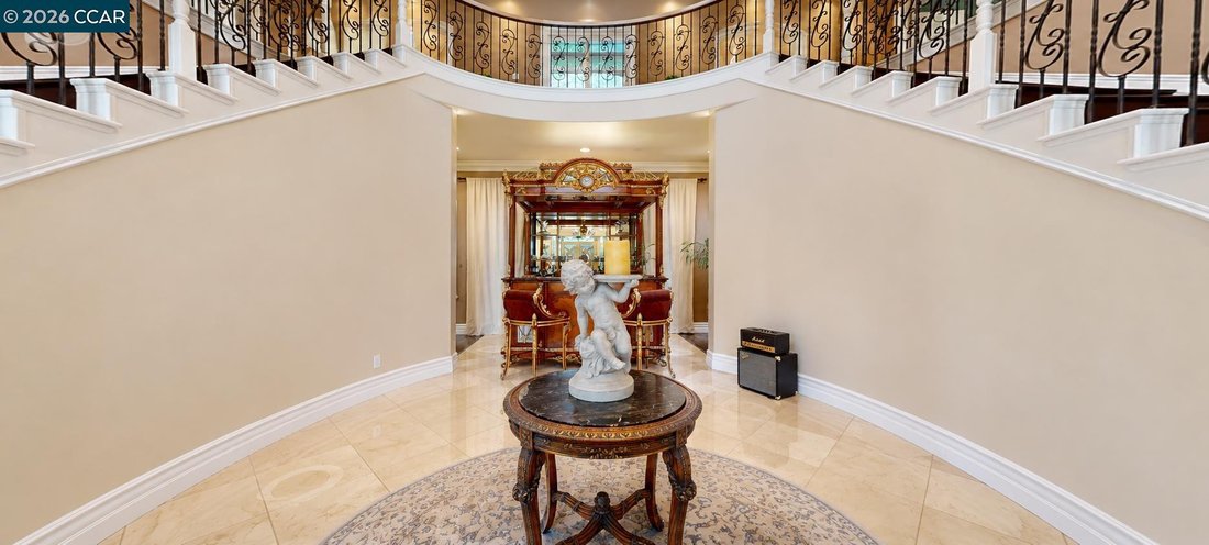 House in Hercules, California, United States 5 - 19114337
