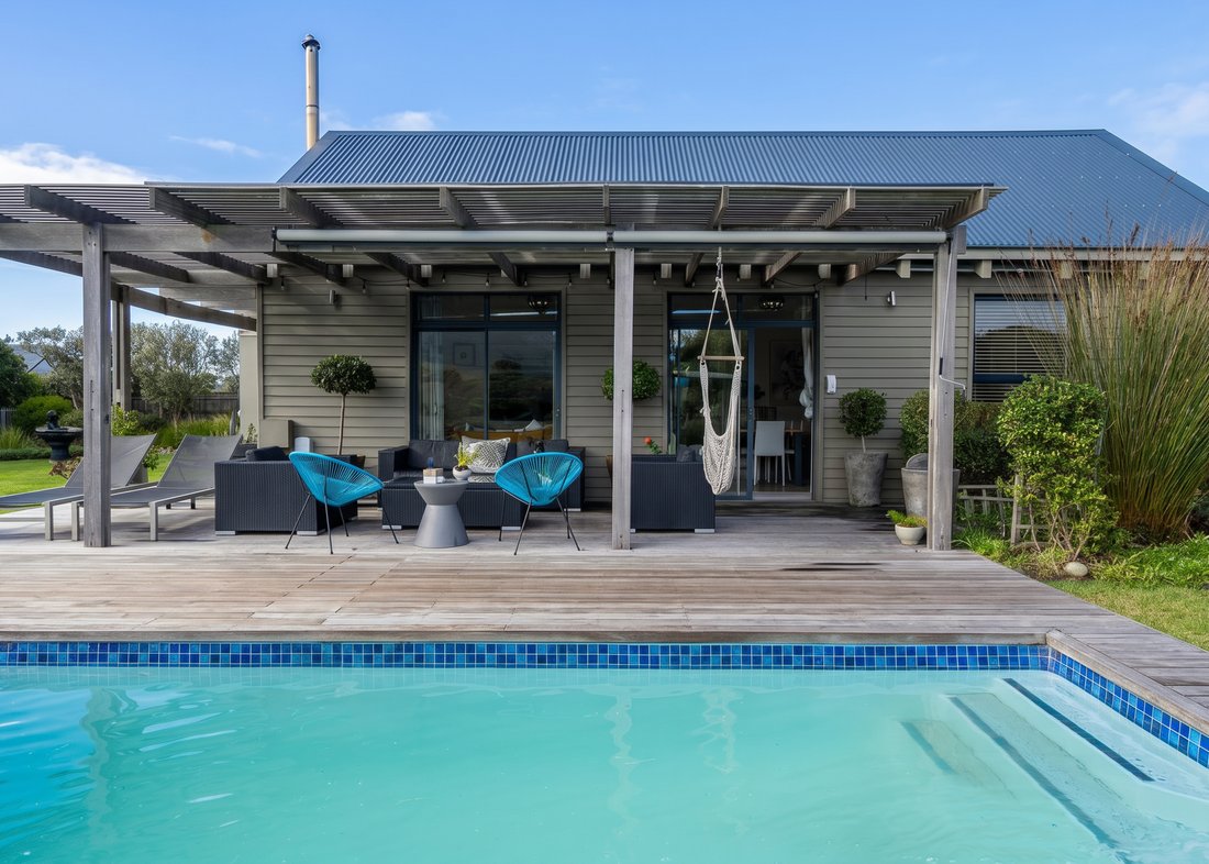 Country House in Crofters Valley, South Peninsula, Cape Town 5 - 19116461