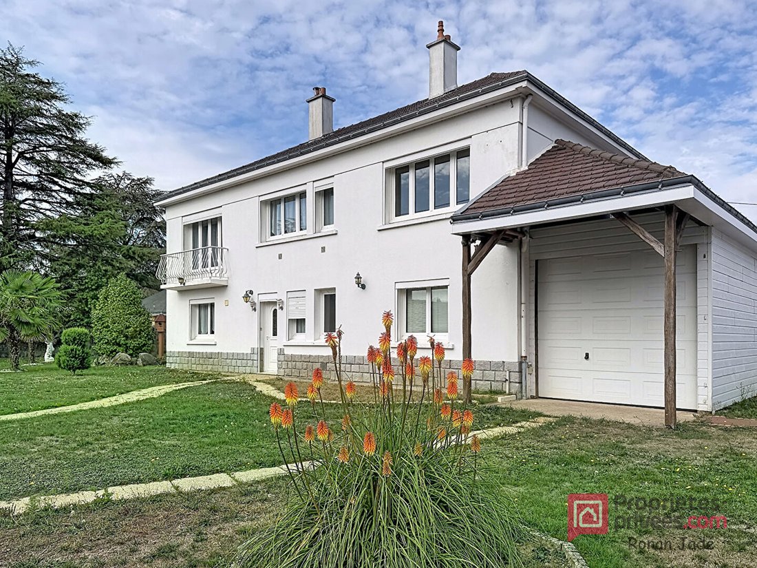 Villa in Centre, Sautron, France 2 - 19112462