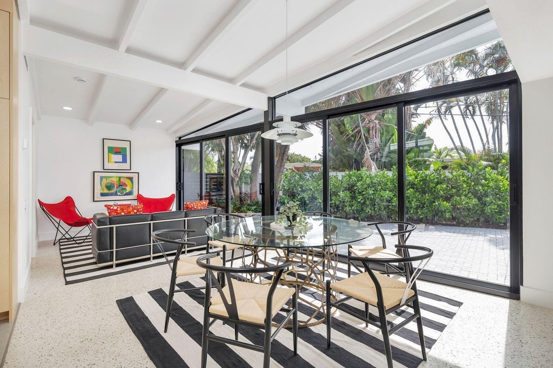 Casa a West Palm Beach, Florida, Stati Uniti 4 - 19114626