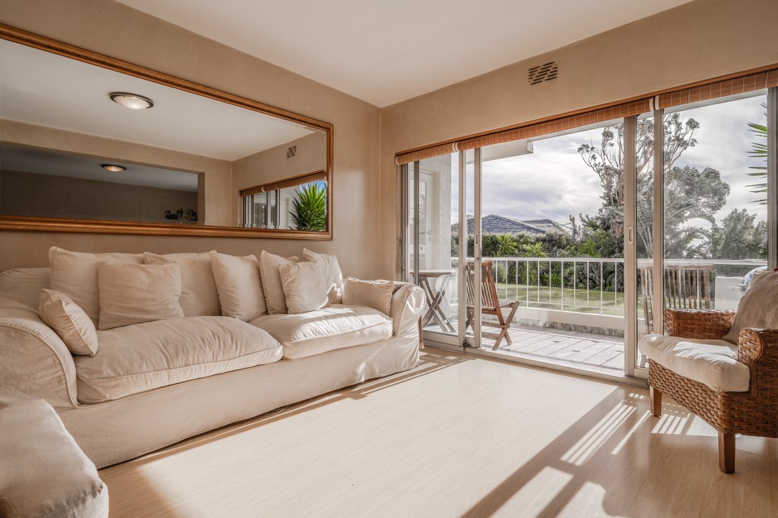 Apartamento en Camps Bay, Costa Atlántica, Ciudad del Cabo 2 - 19116343