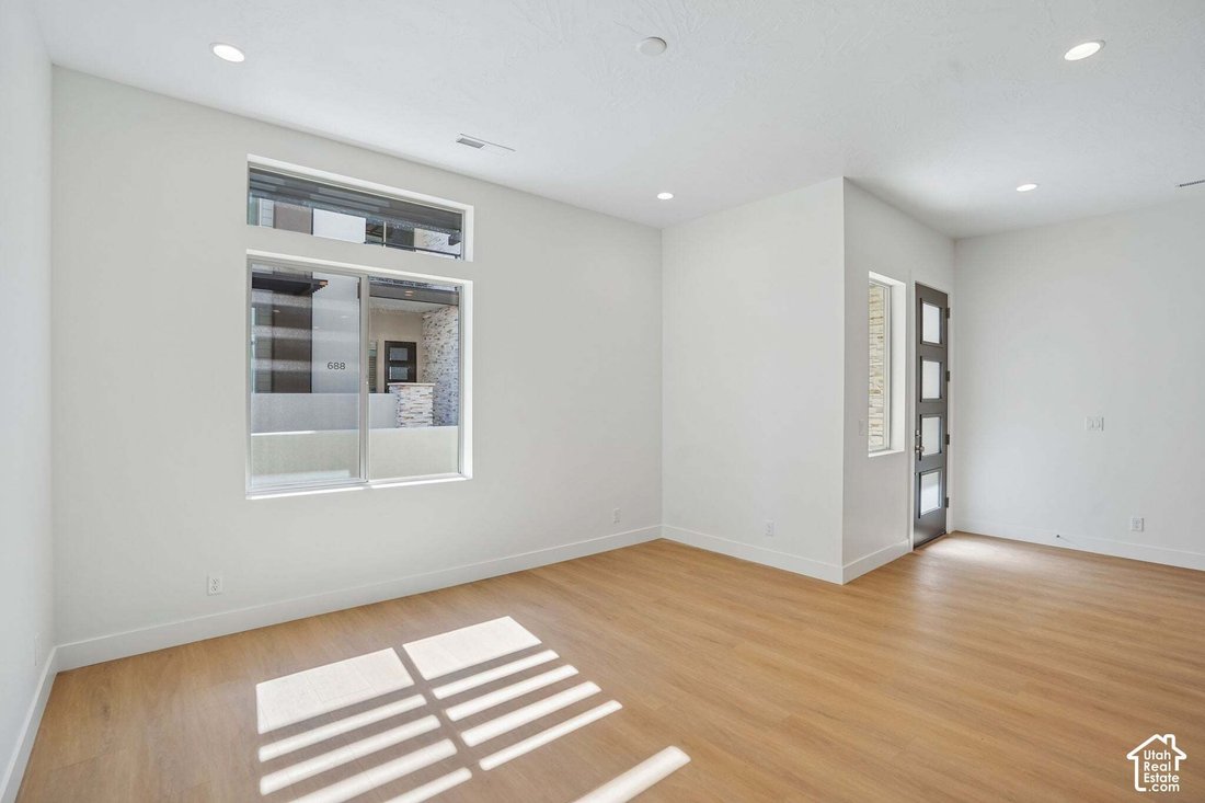 Residenza a St. George, Utah, Stati Uniti 4 - 19110549