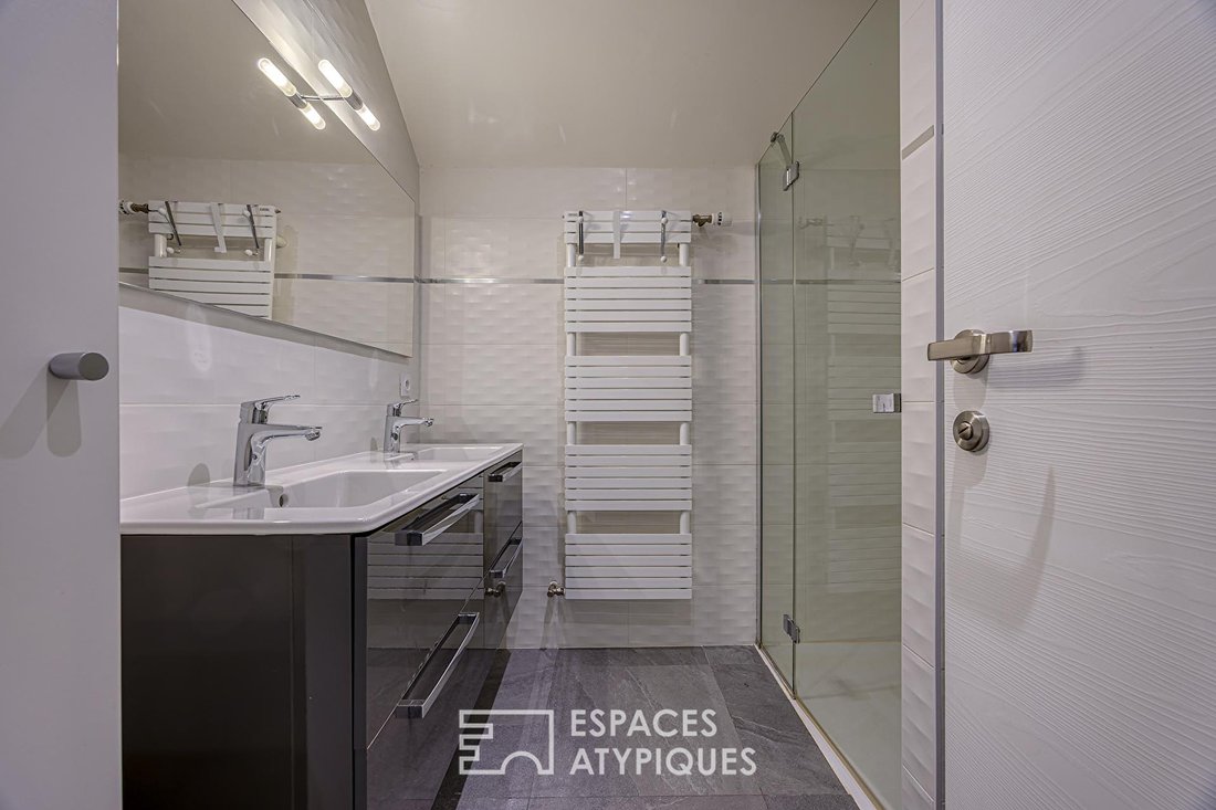 Apartamento en Bonlieu, Annecy, Francia 5 - 19115895